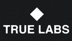 True Labs