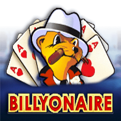 Lightning Blackjack