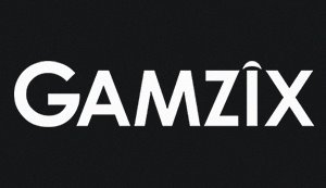 Gamzix