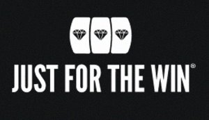 Just For The Win
