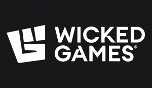 Wicked Games